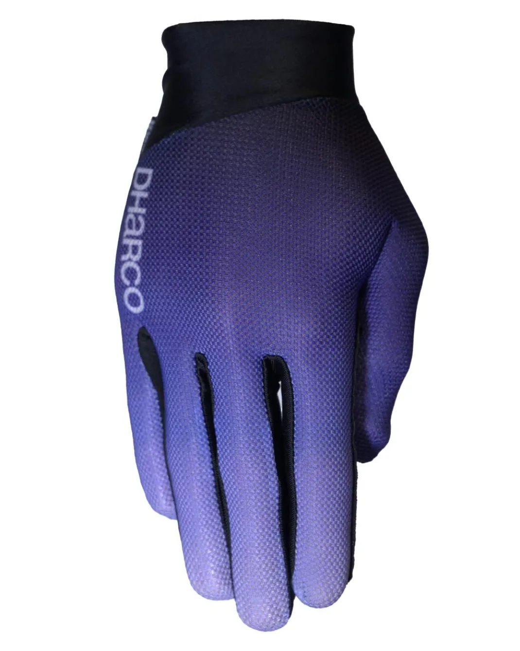 Mens Trail Glove | Odyssey