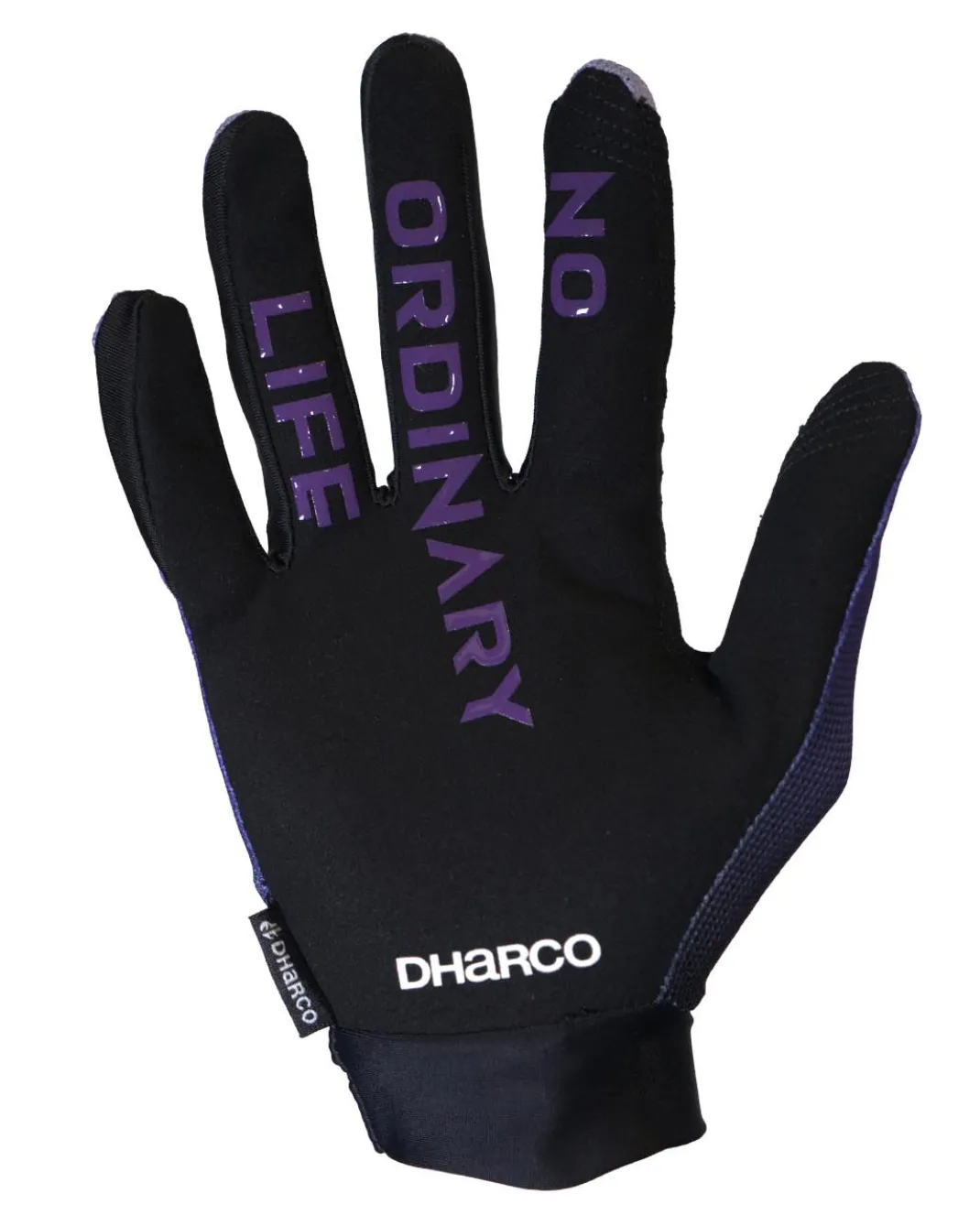 Mens Trail Glove | Odyssey