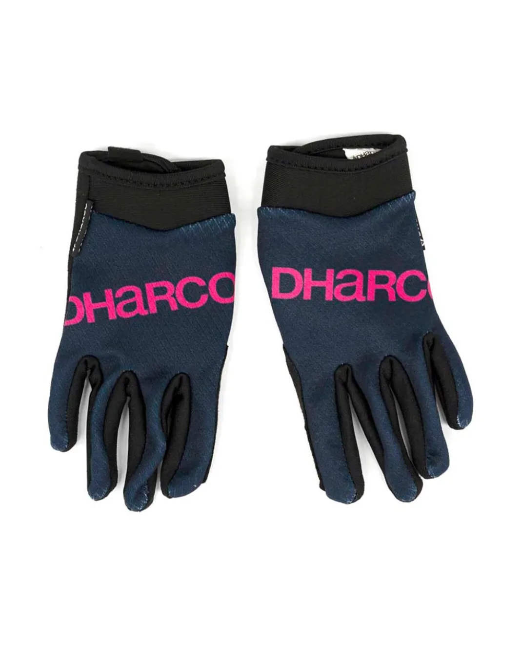 Youth Gravity Gloves | Fort Bill