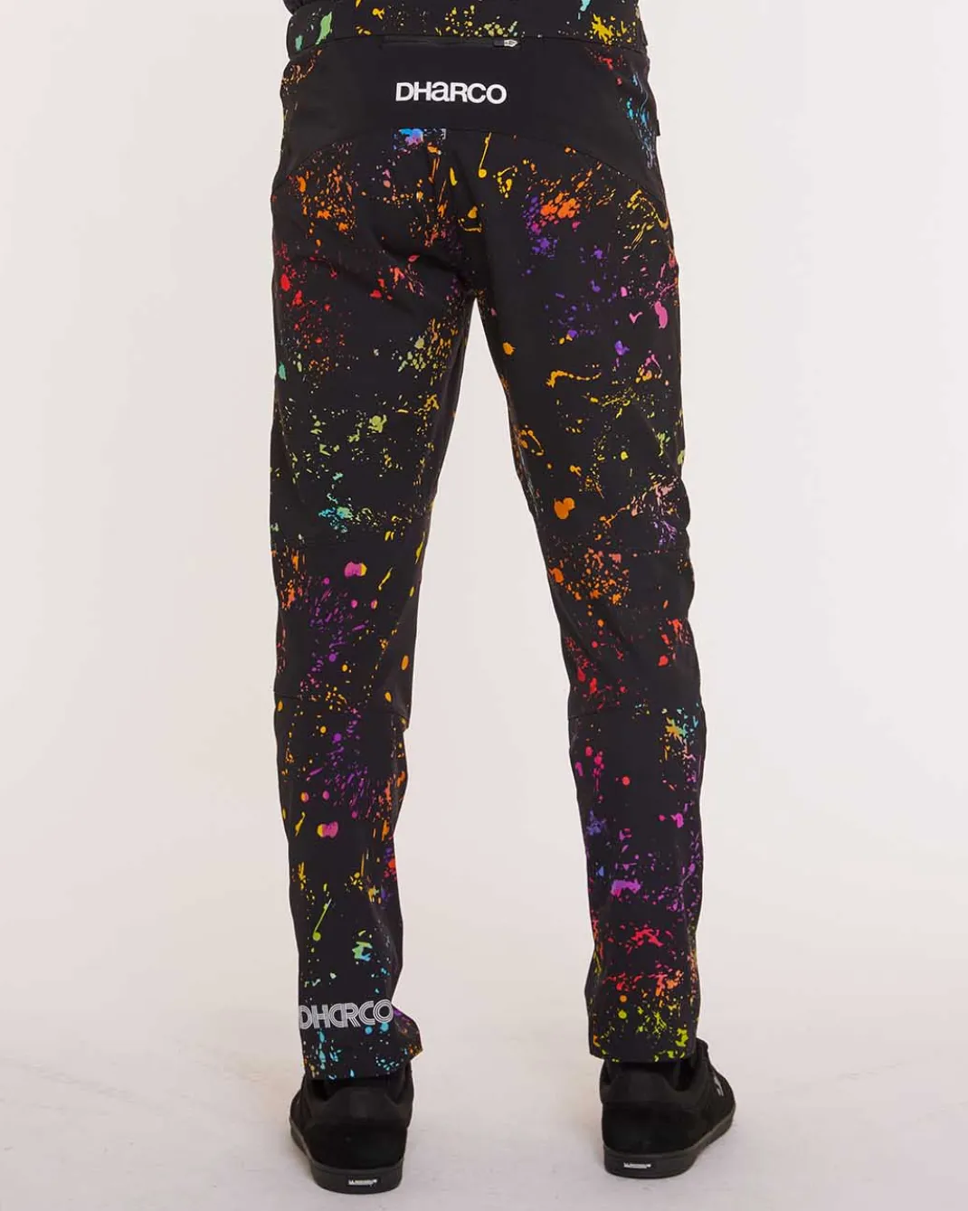 Mens Gravity Pants | Supernova