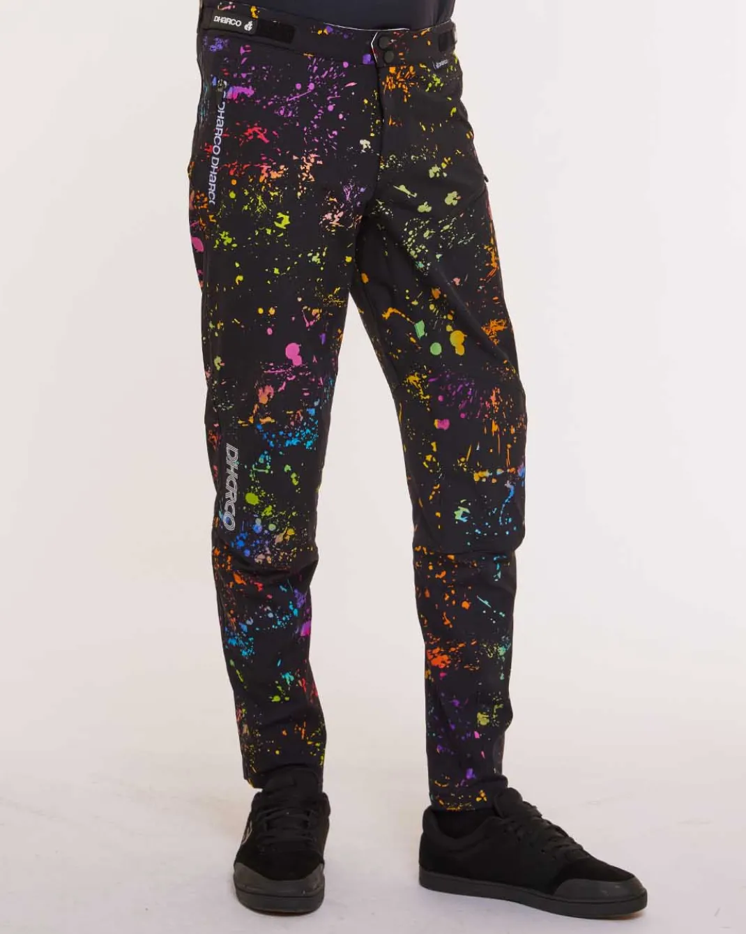Mens Gravity Pants | Supernova