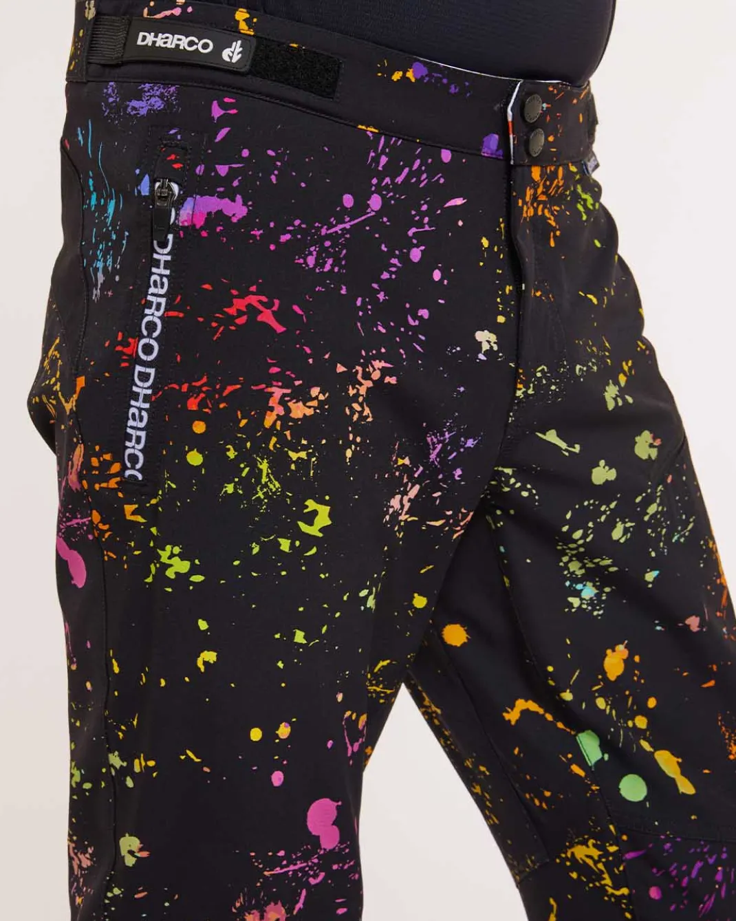 Mens Gravity Pants | Supernova