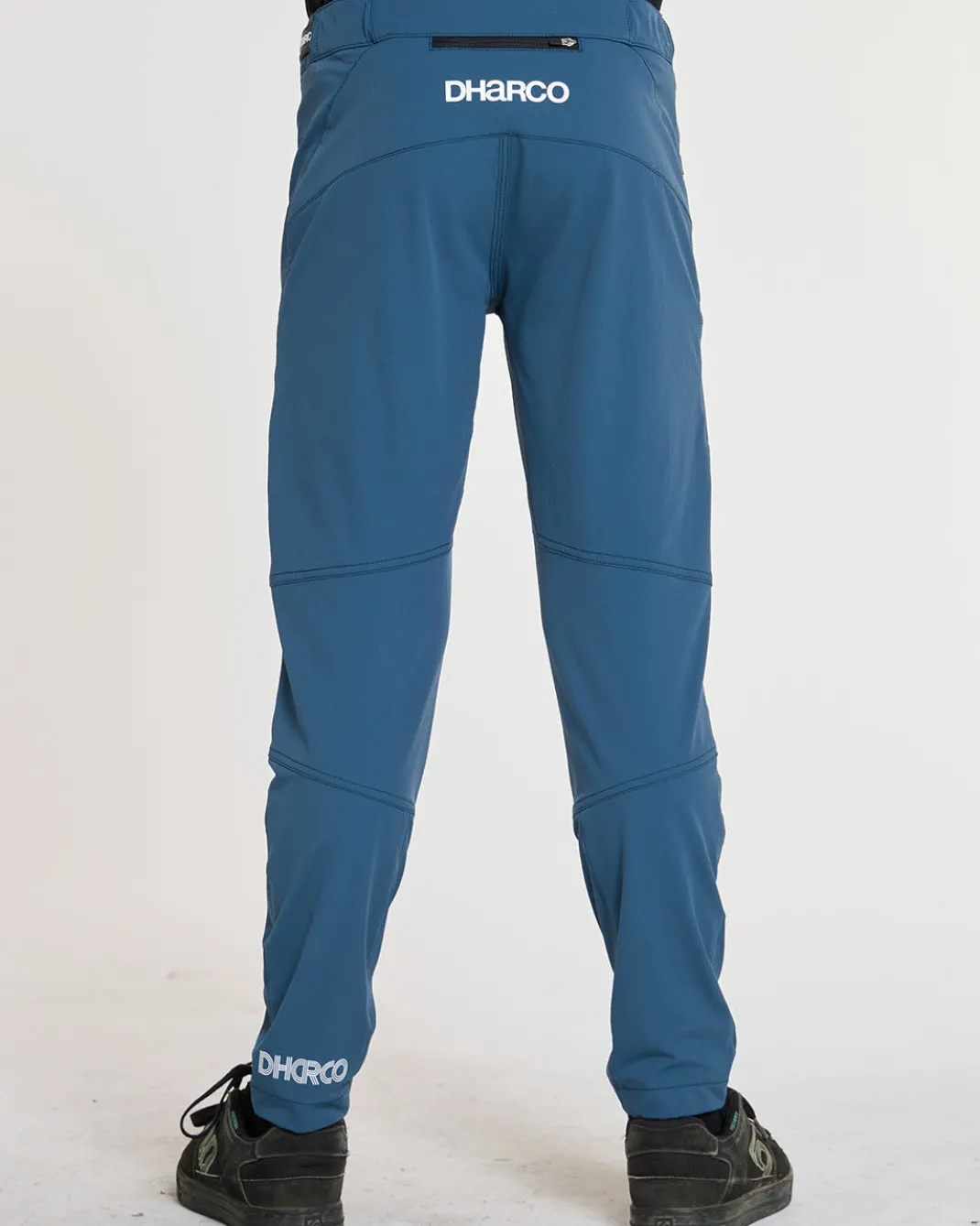 Youth Gravity Pants | Maverick