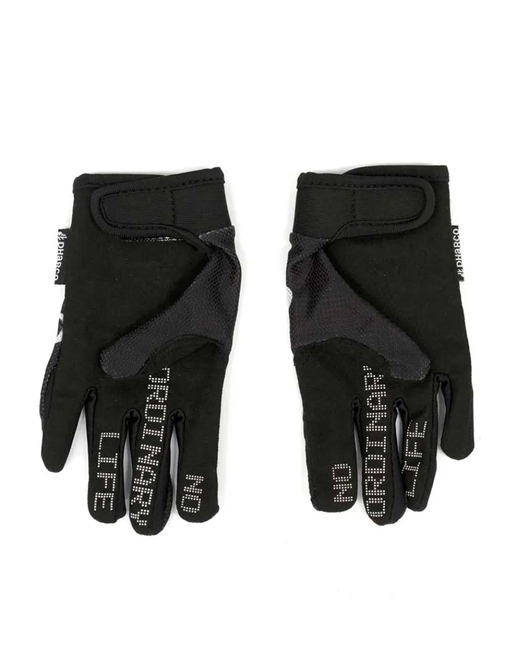 Youth Gloves | Stealth
