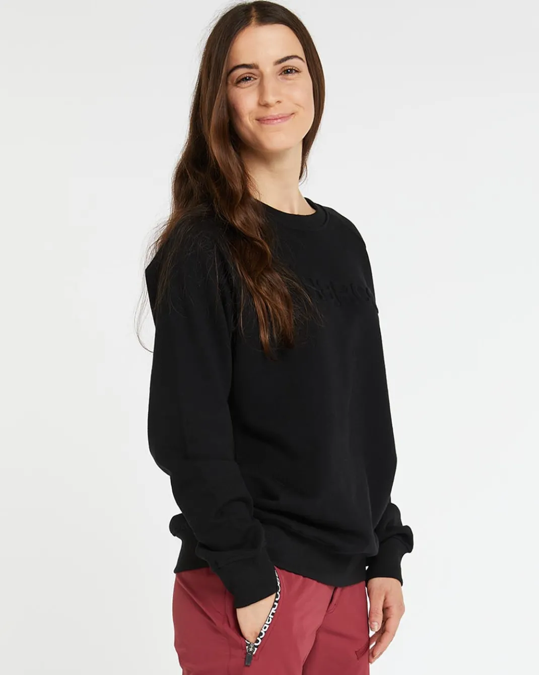 Unisex Crew | Outlaw