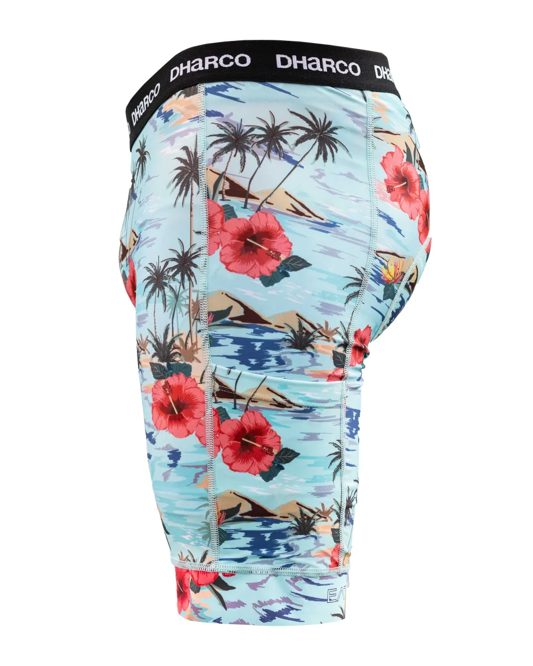 Mens Padded Party Pants | Wilko