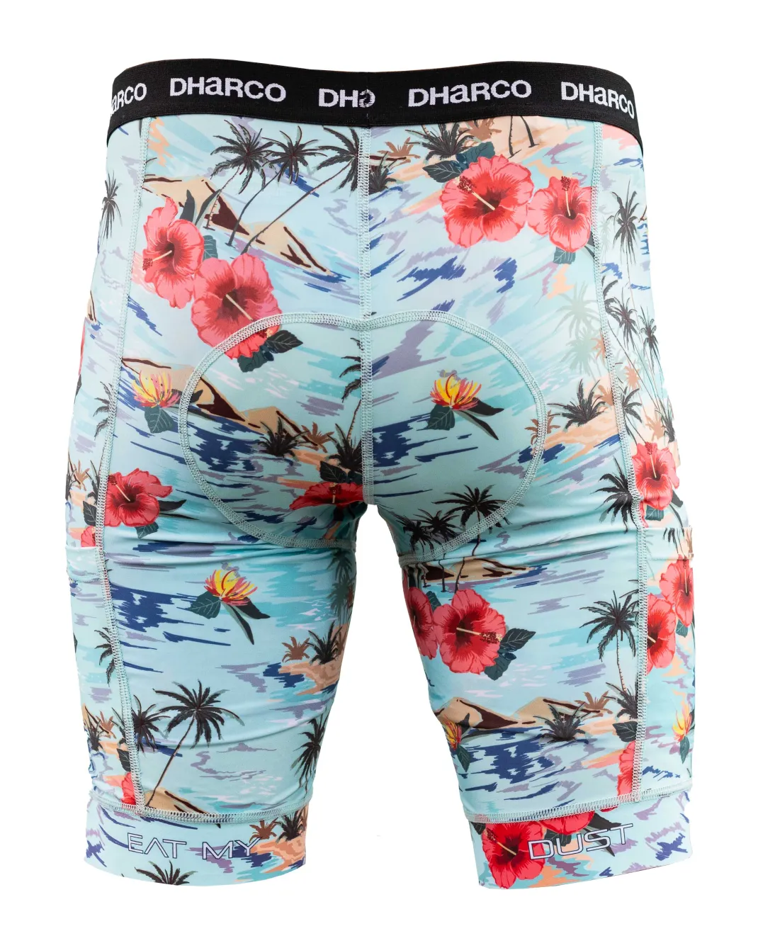 Mens Padded Party Pants | Wilko