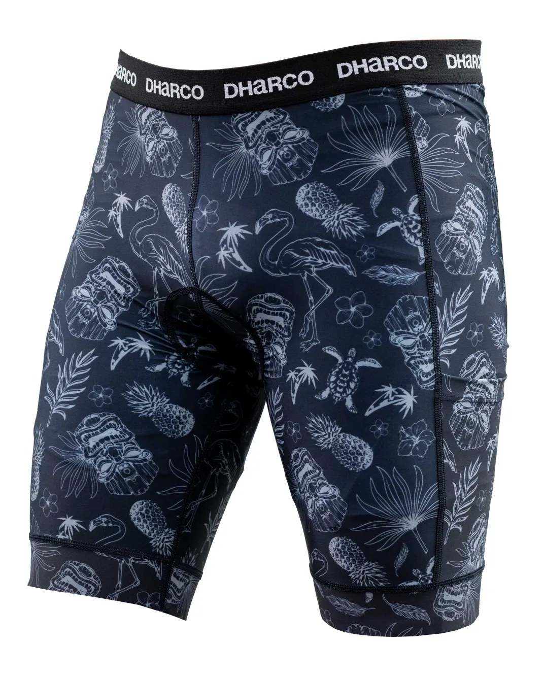 Mens Padded Party Pants | Fraser