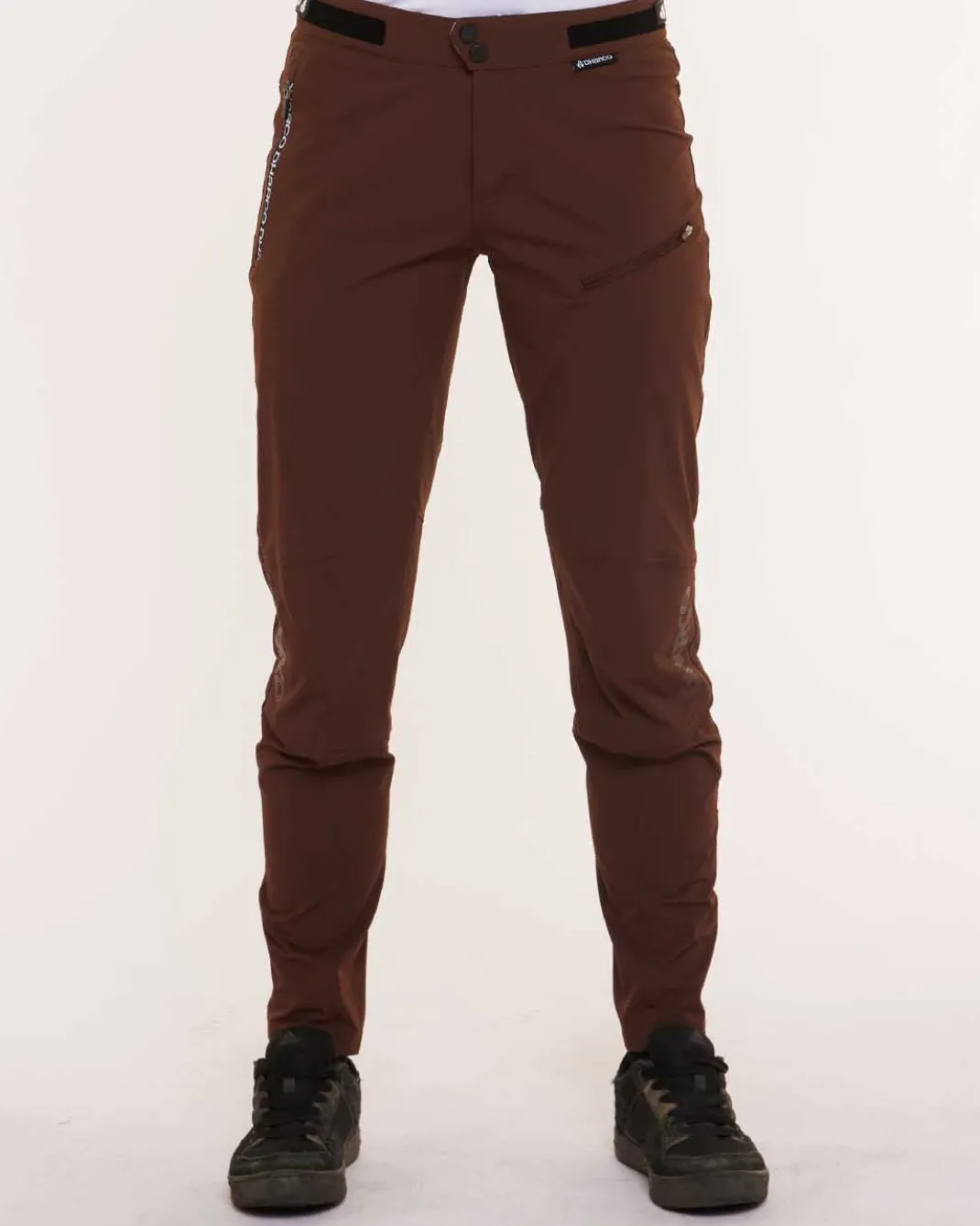 Womens Gravity Pants | Loam