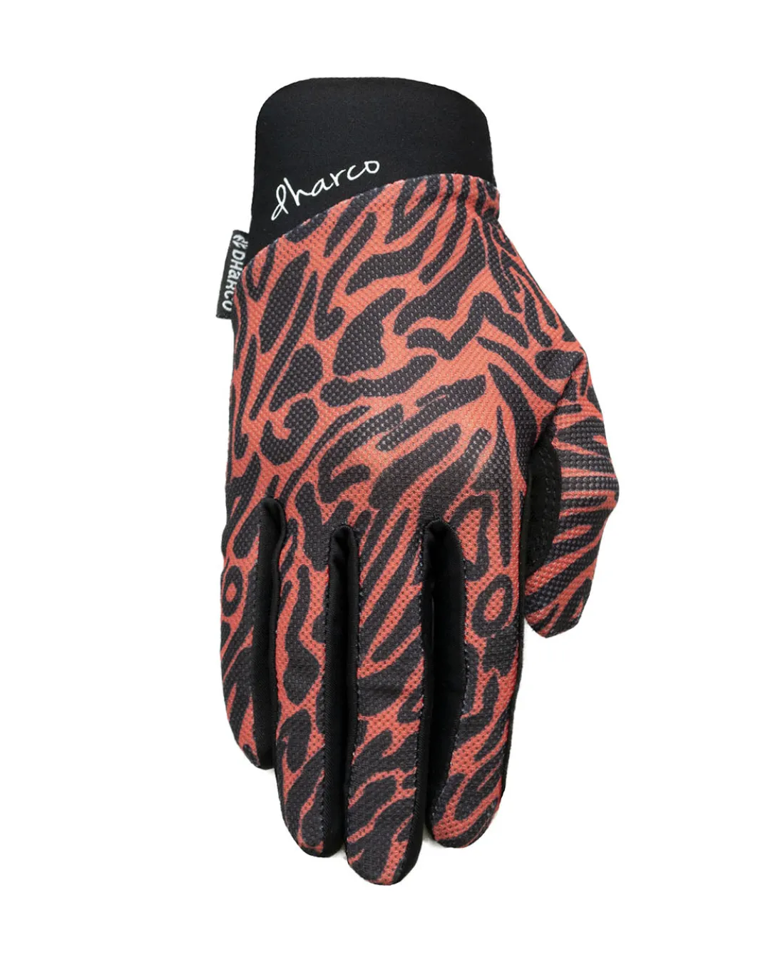 Womens Gloves | Matina