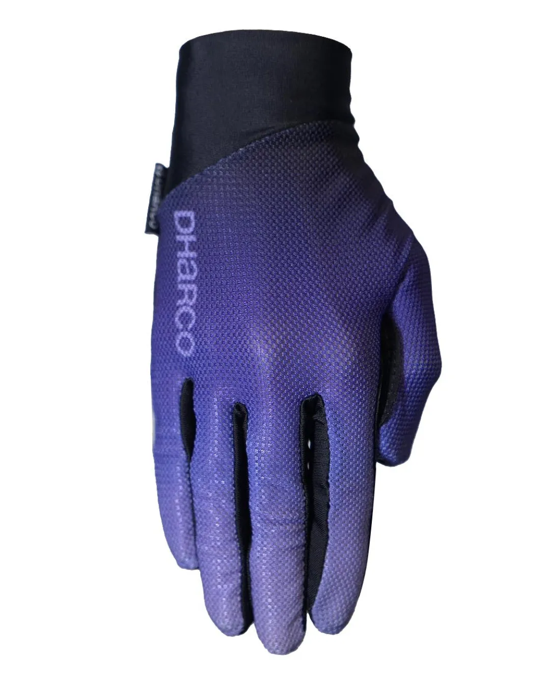 Womens Trail Glove | Odyssey