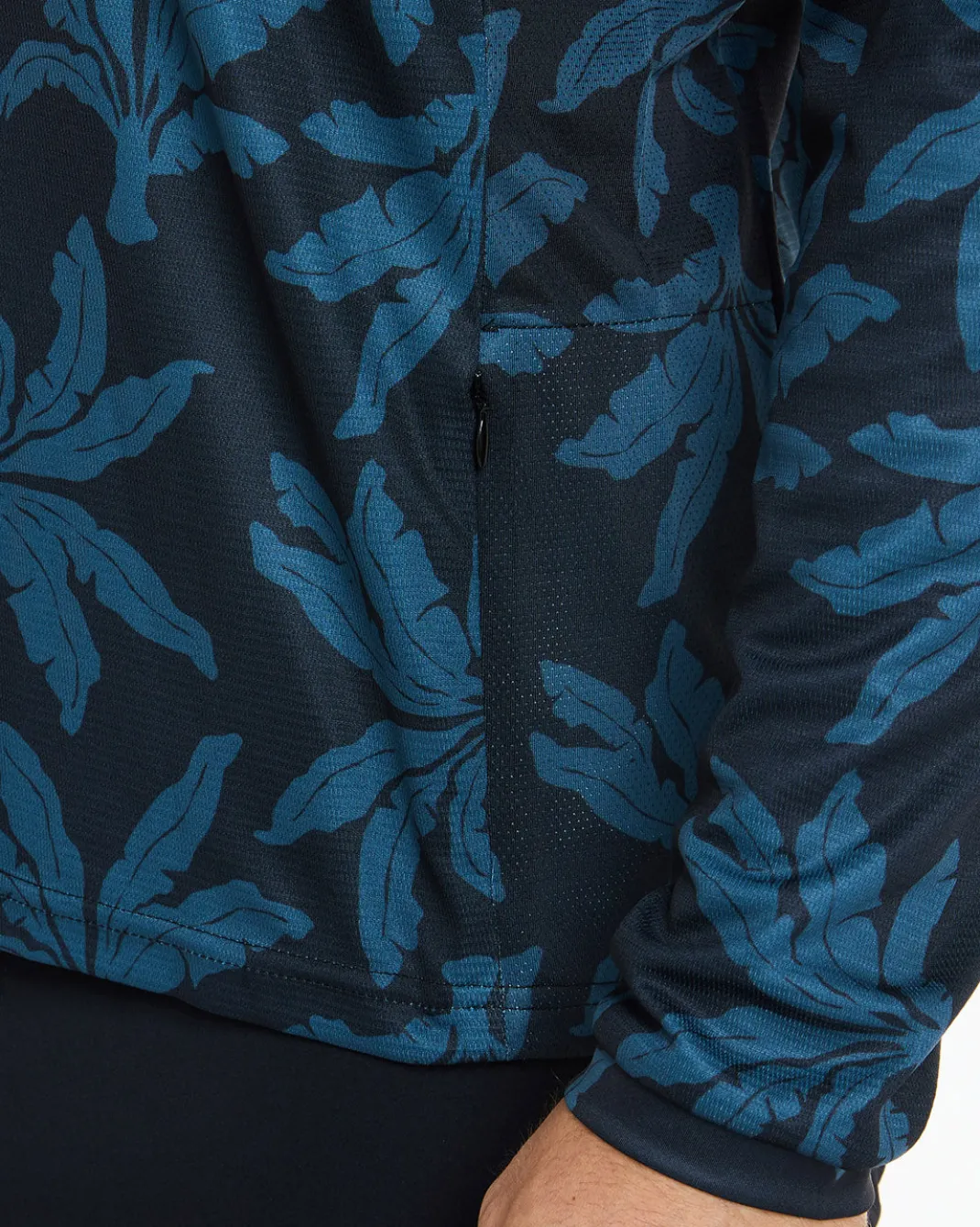 Mens Gravity Jersey | Orara