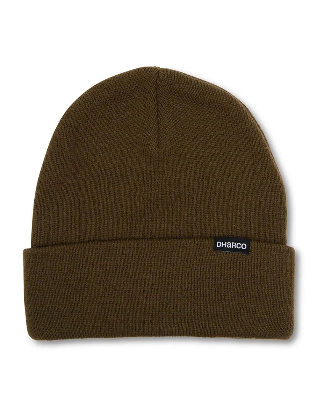 Essential Beanie | Seige