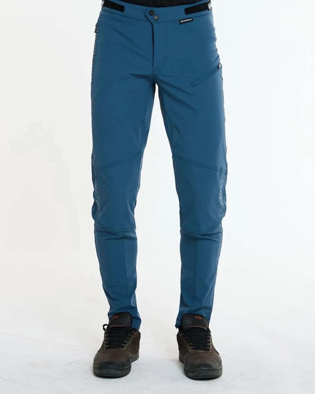 Mens Gravity Pants | Maverick