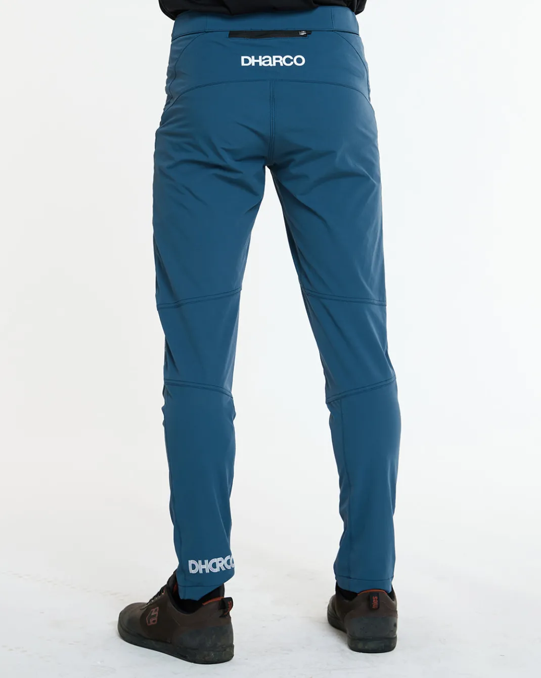 Mens Gravity Pants | Maverick