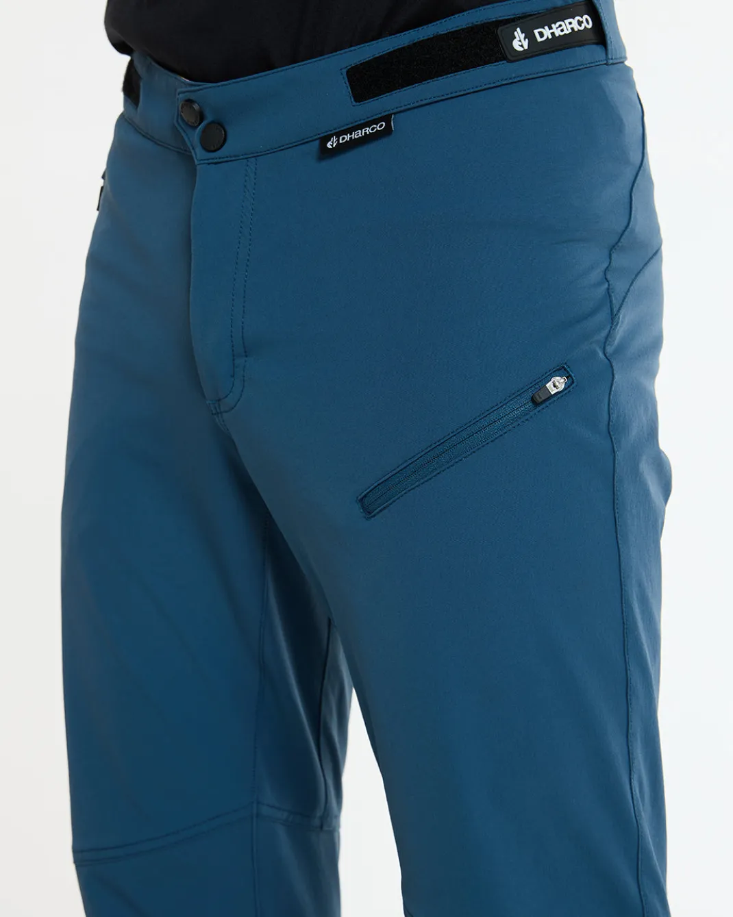 Mens Gravity Pants | Maverick