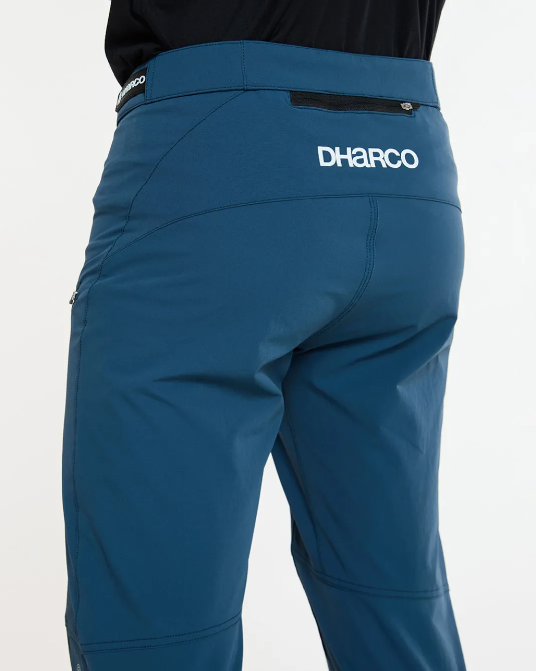 Mens Gravity Pants | Maverick