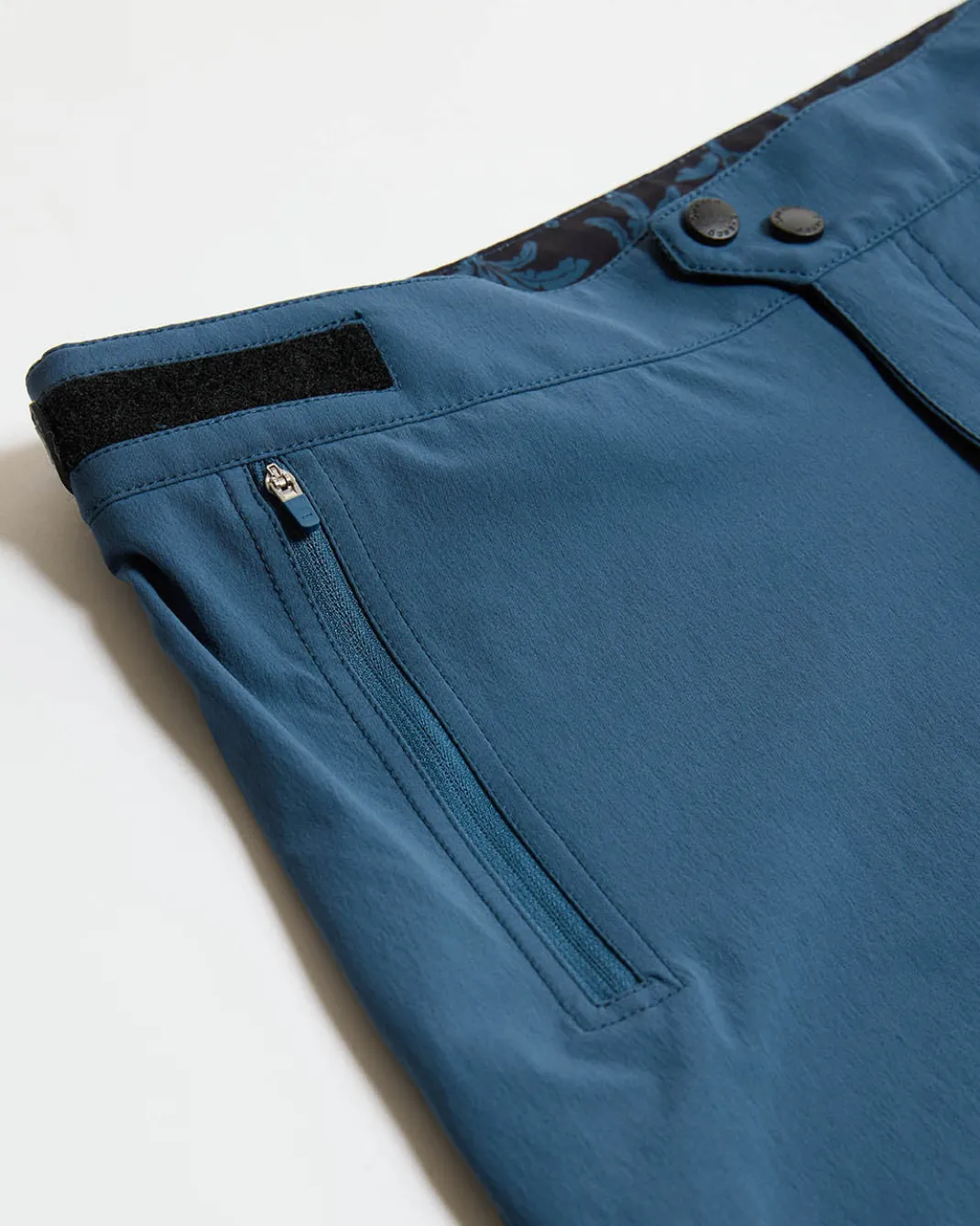Mens Gravity Pants | Maverick