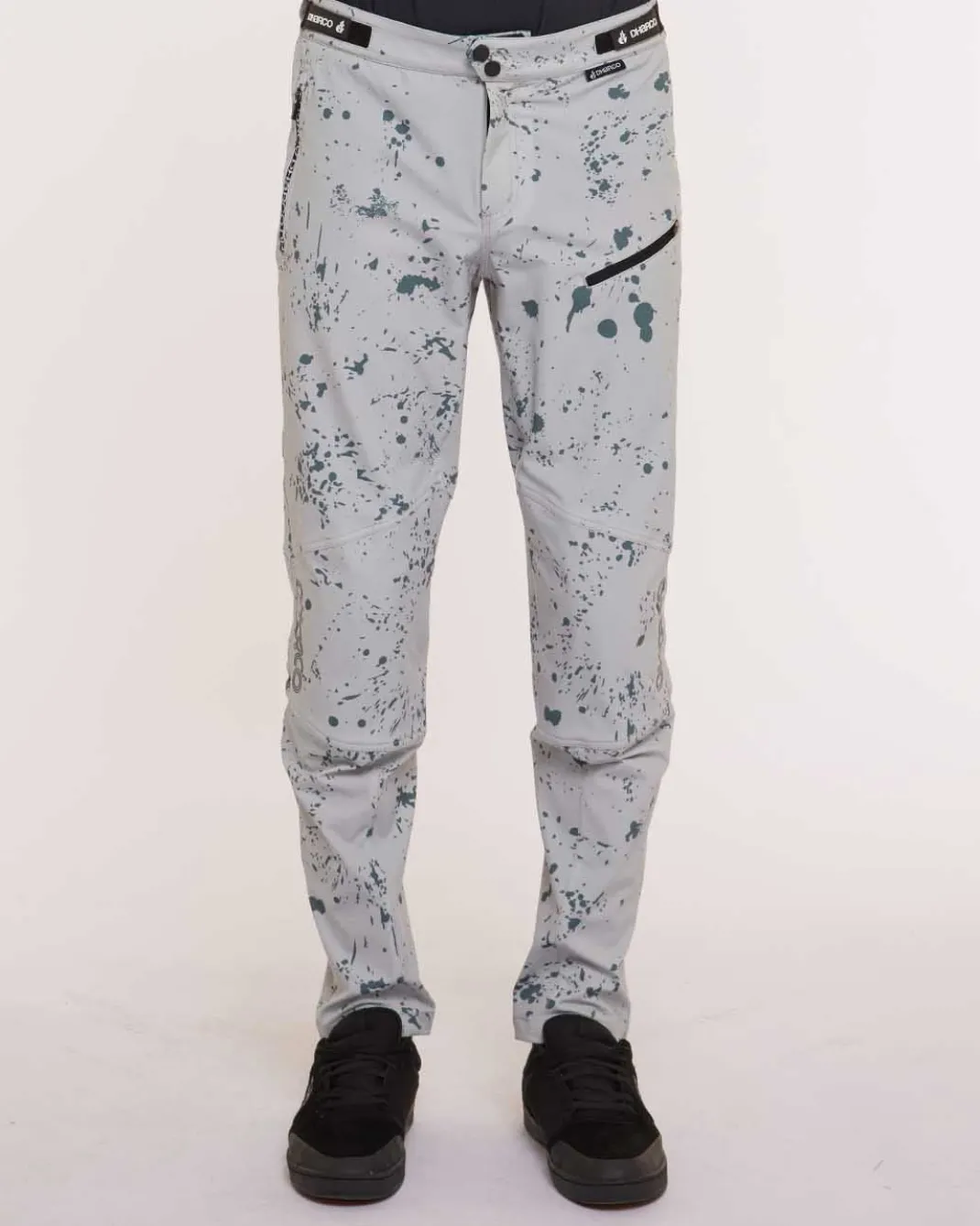 Mens Gravity Pants | Cookies and Cream