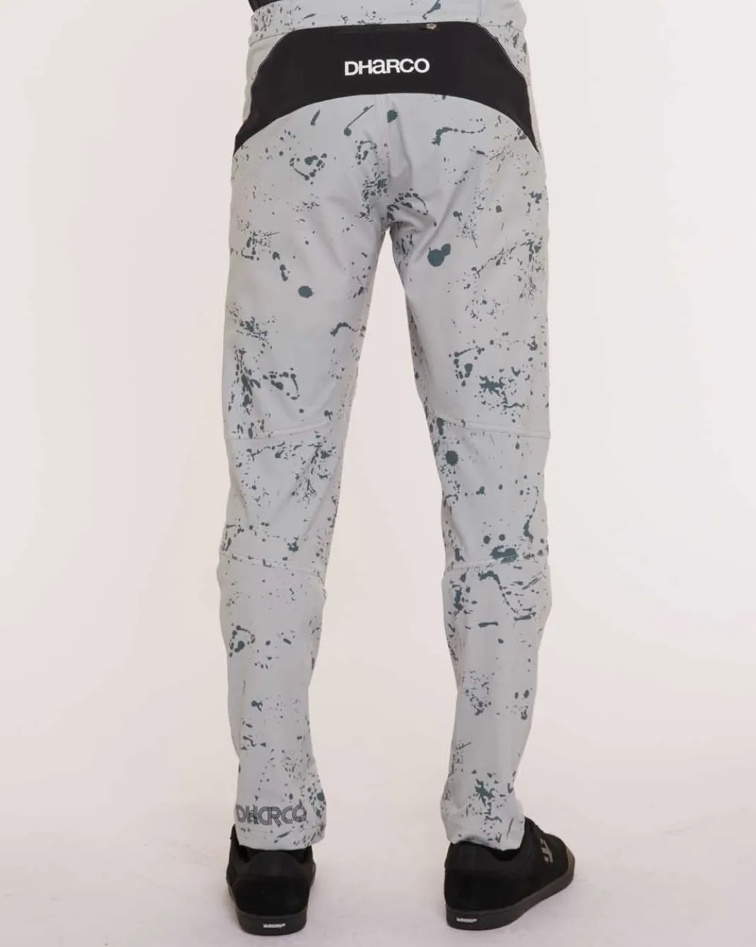 Mens Gravity Pants | Cookies and Cream