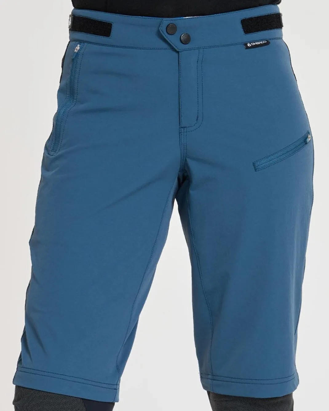 Womens Gravity Shorts | Maverick