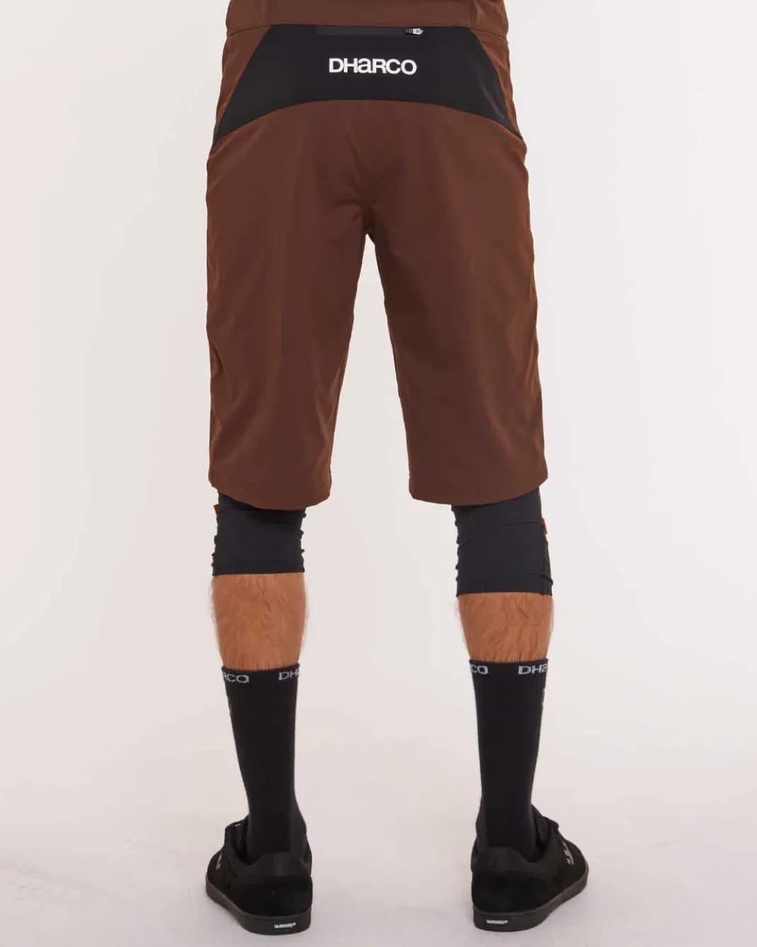 Mens Gravity Shorts | Loam