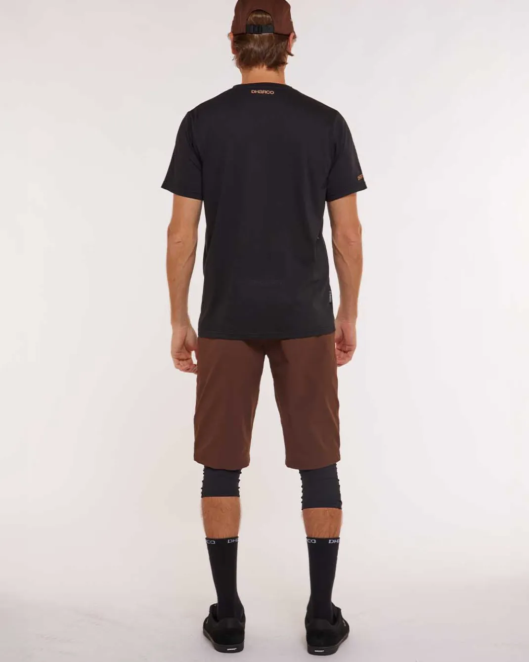 Mens Gravity Shorts | Loam