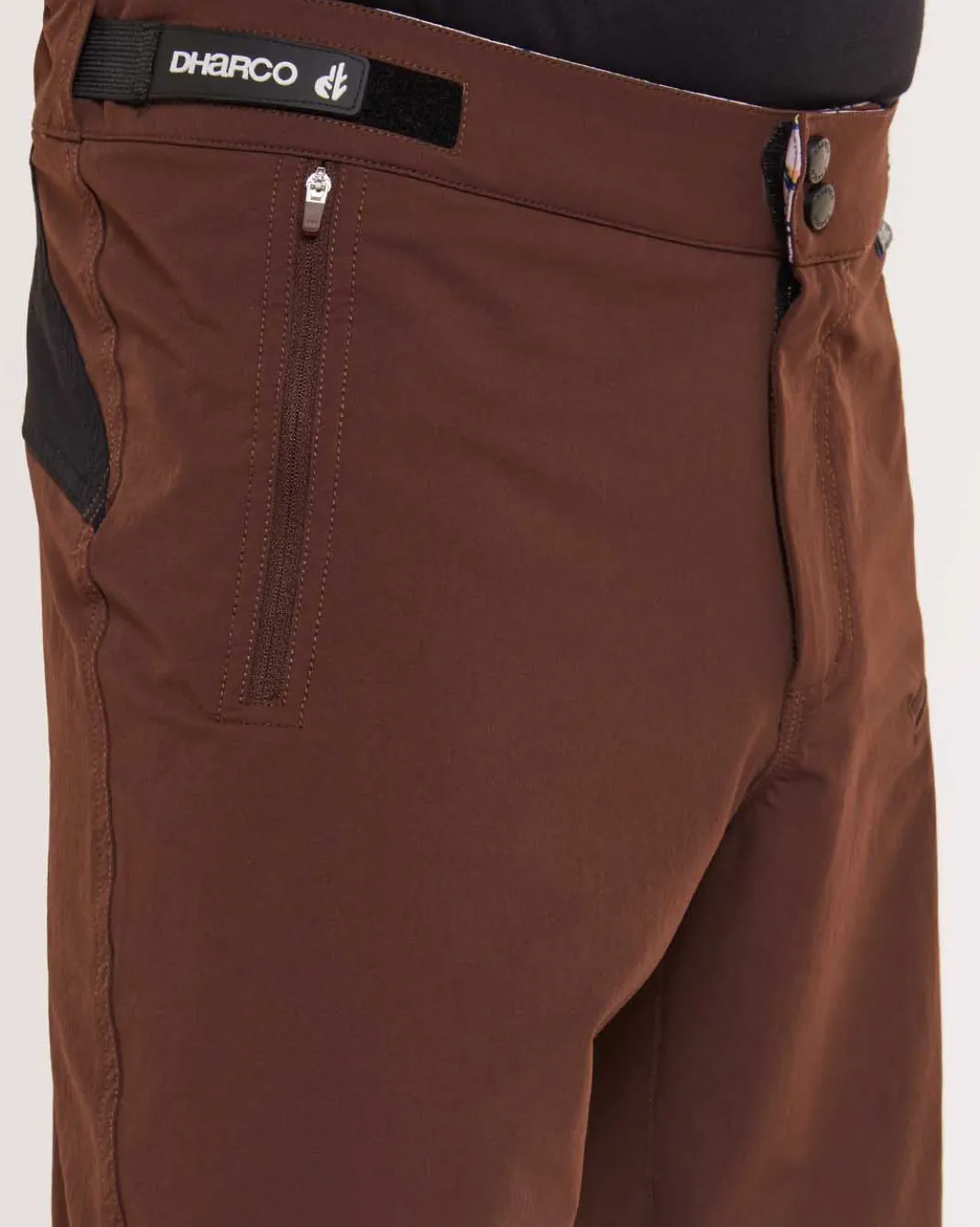 Mens Gravity Shorts | Loam