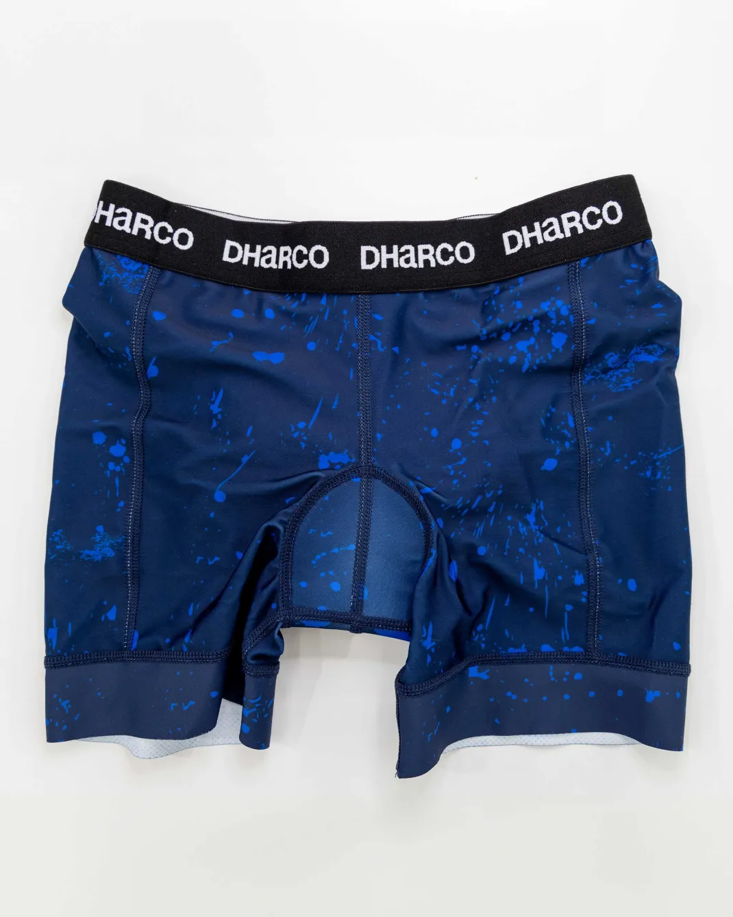 Youth Padded Party Pants | Out of the Blue
