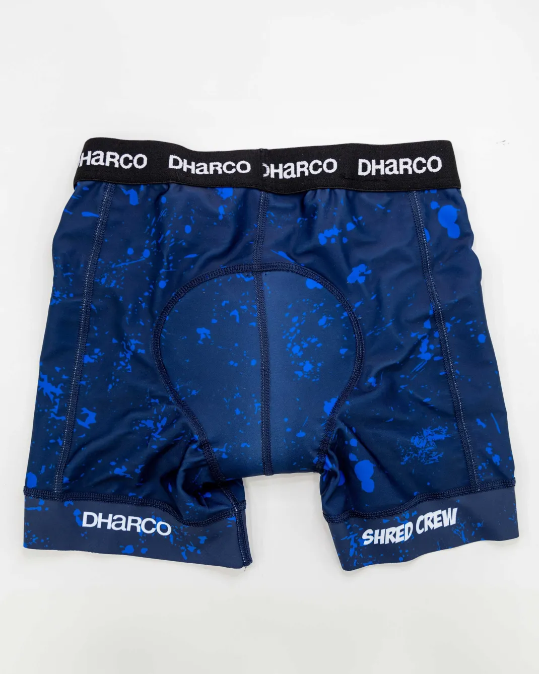 Youth Padded Party Pants | Out of the Blue