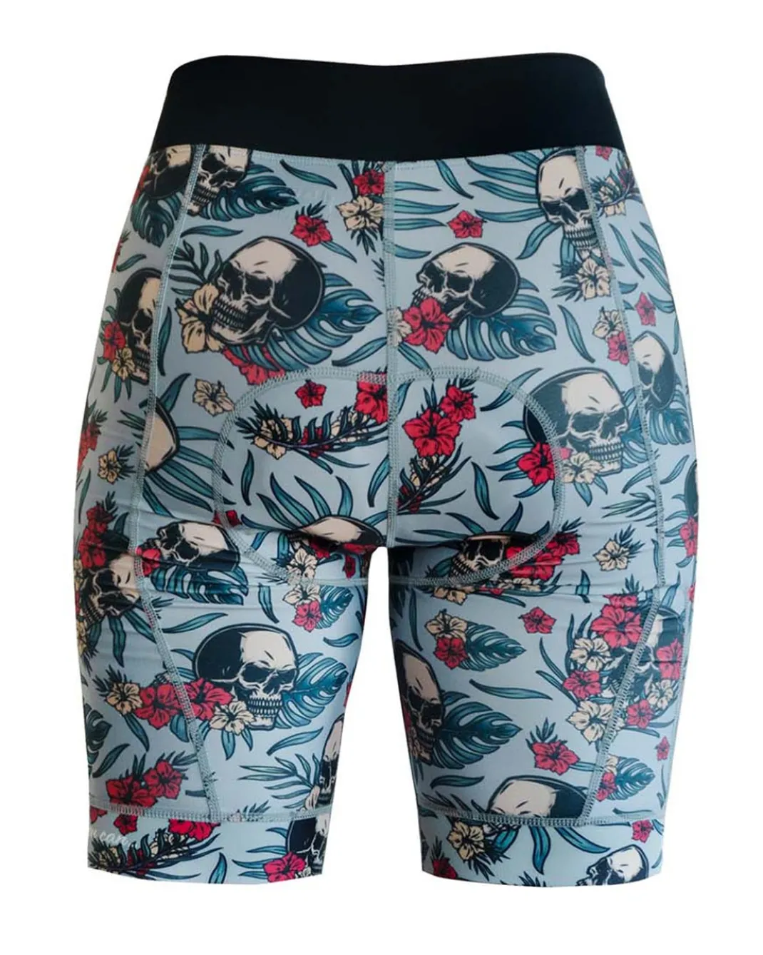 Womens Padded Party Pants | Kisma