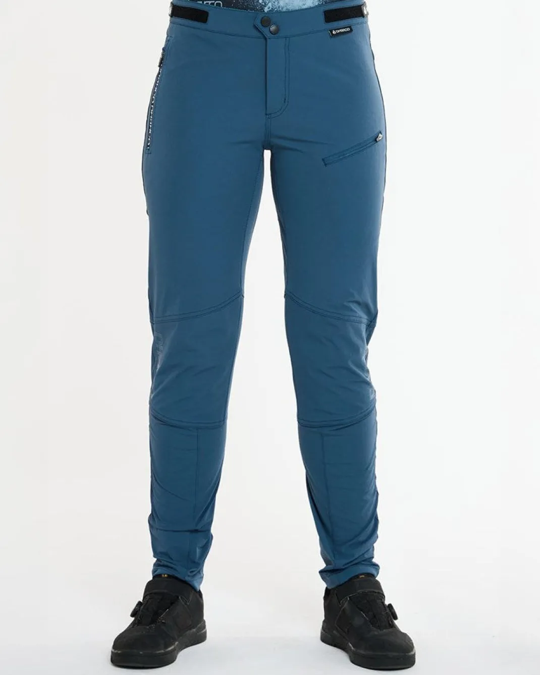 Womens Gravity Pants | Maverick