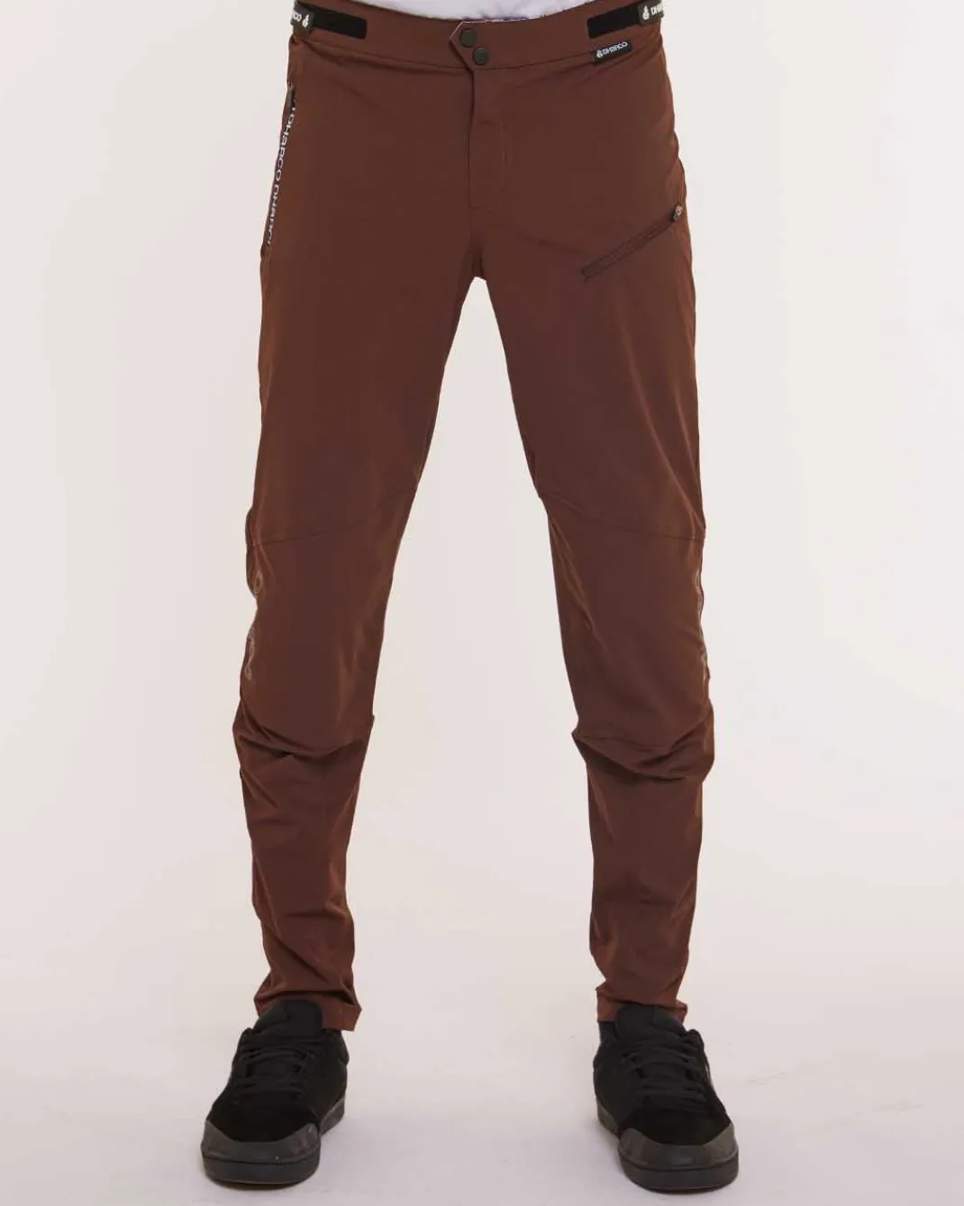 Mens Gravity Pants | Loam