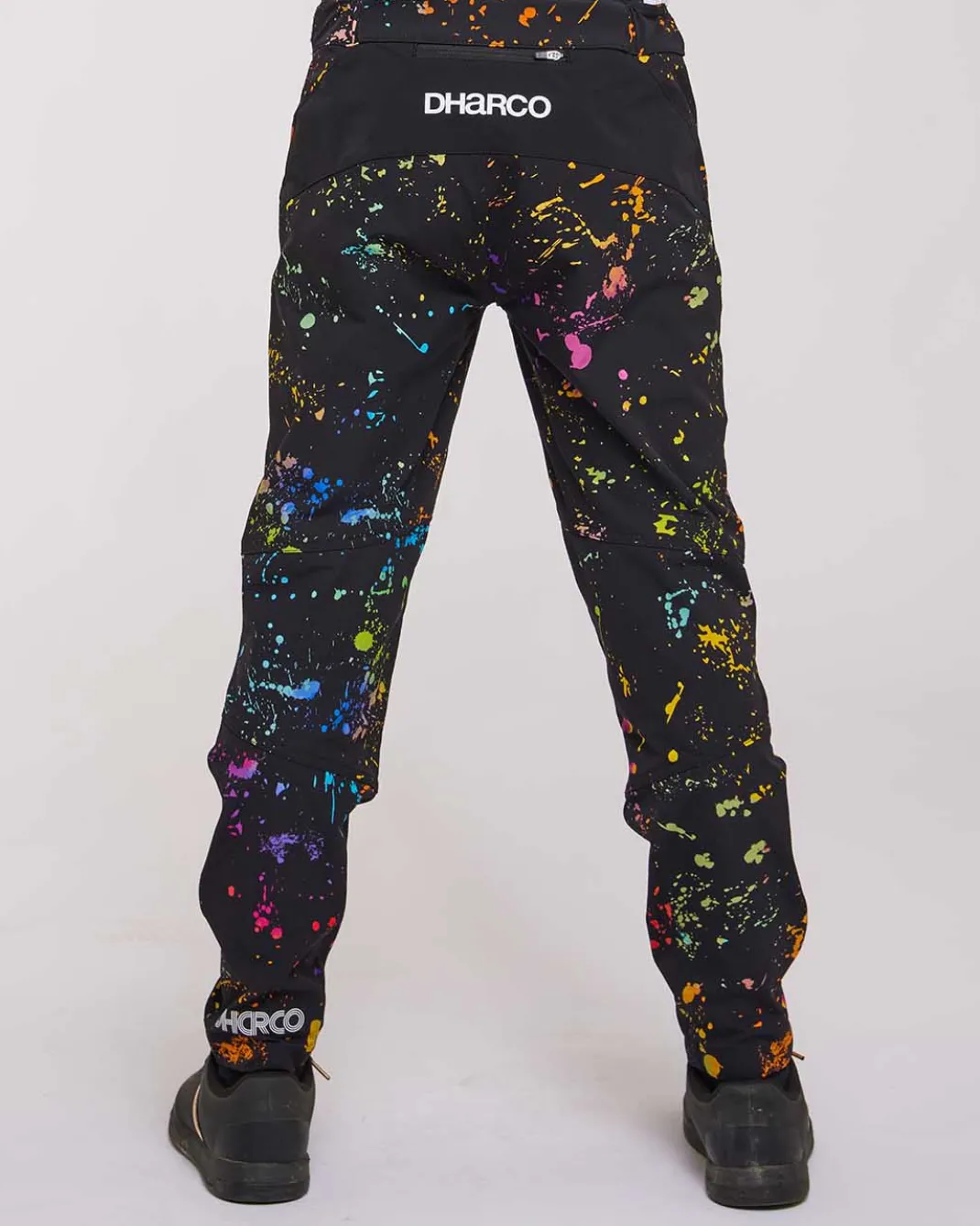 Youth Gravity Pants | Supernova