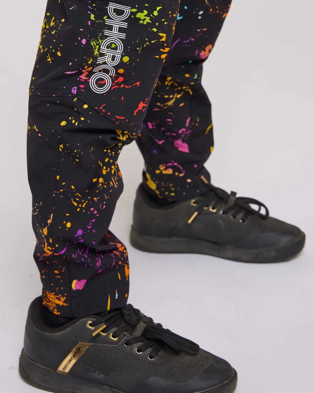 Youth Gravity Pants | Supernova